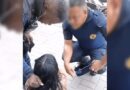 Municipio de Orellana desvincula a agentes por agresión a mujer