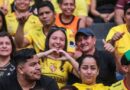 Barcelona espera superar el millón de dólares en sus dos noches amarillas