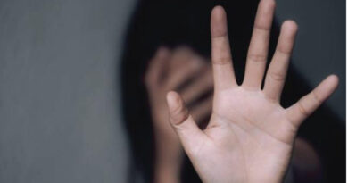 Exdirector de casa de acogida en Cotopaxi fue condenado por abuso sexual
