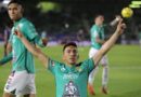 ¿Qué pasará con los futbolistas ecuatorianos de la Liga MX?